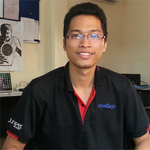 Rom Sok