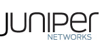 logo Juniper